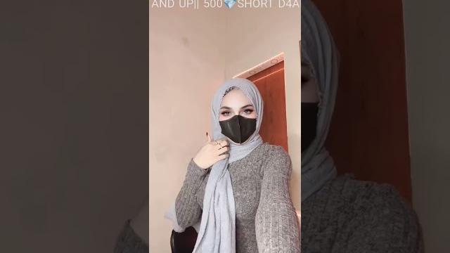 Agathe69 hijab bigo live Agathe69 hijab bigo live