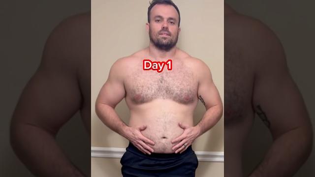 7 weeks weight cut results #weightloss #fitness #gymworkout #motivation #fatloss #bodybuilding 7 weeks weight cut results #weightloss #fitness #gymworkout #motivation #fatloss #bodybuilding