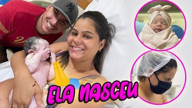 Nascimento da mayah | mostramos tudo Nascimento da mayah | mostramos tudo
