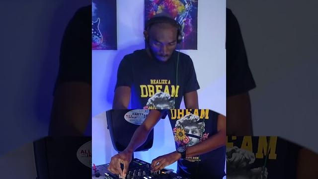 Amapiano mix 006 | chella my darling Amapiano mix 006 | chella my darling