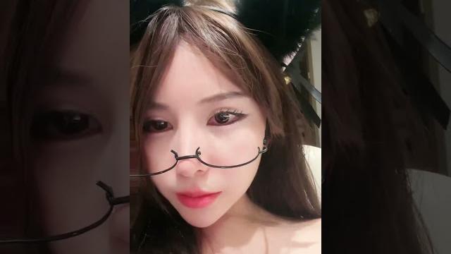 奔跑晶骡子 奔跑晶骡子