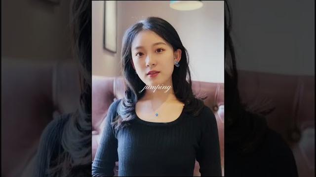 今天是没有就行也可以许愿的日子#冬天#shorts 今天是没有就行也可以许愿的日子#冬天#shorts