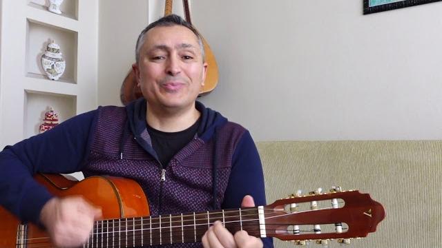 Benim adım ormancı - kenan yavuzarslan Benim adım ormancı - kenan yavuzarslan