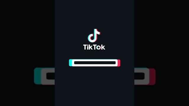 Tiktok hot Tiktok hot
