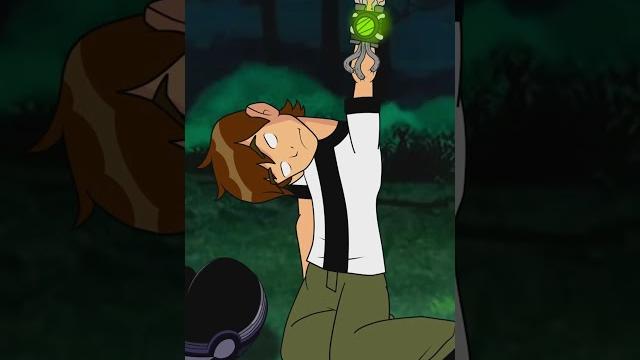 Ben 10 carnitrix vs albedo #carnitrix #flipaclip #ben10 #carnitrix #horrorstories #animation #shorts Ben 10 carnitrix vs albedo #carnitrix #flipaclip #ben10 #carnitrix #horrorstories #animation #shorts