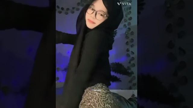 Booty ️ Booty ️