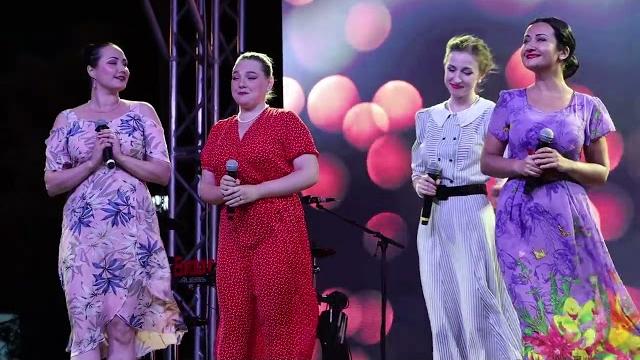 День железнодорожника 2022 День железнодорожника 2022