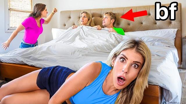 Exposing the worst rated boyfriends Exposing the worst rated boyfriends