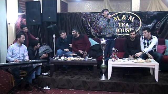 Balaəli - şeirlər 2015 meyxana Balaəli - şeirlər 2015 meyxana