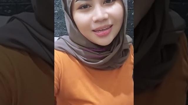 Live bunda keisha 3 Live bunda keisha 3