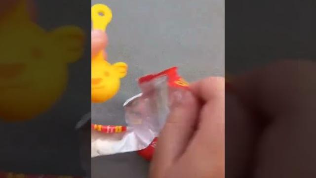 Скрепыши 4 Скрепыши 4