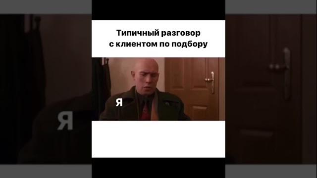 Цены реальные. работаем по предоплате #автозона51 #автоподбор #мурманск #autozona51 #выборавто Цены реальные. работаем по предоплате #автозона51 #автоподбор #мурманск #autozona51 #выборавто