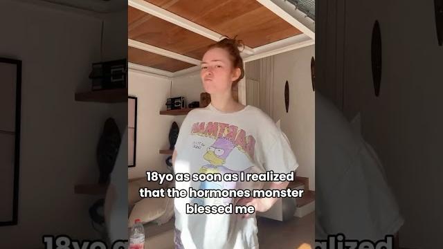 Bless you | belly stuffing | belly play | bbw belly | girl belly stuffing #viralvideo #shorts Bless you | belly stuffing | belly play | bbw belly | girl belly stuffing #viralvideo #shorts