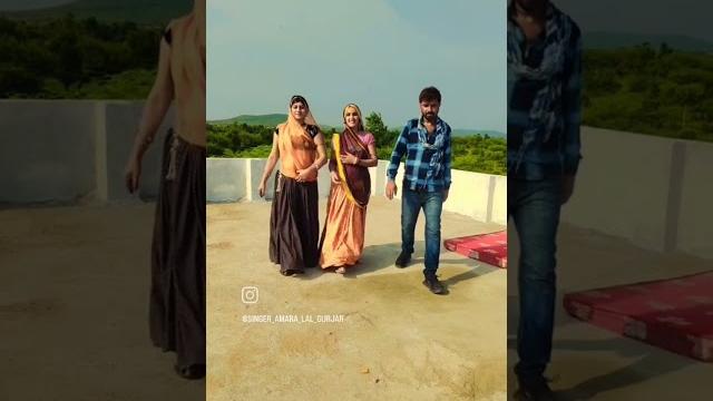 #mayagurjar #mayagurjar
