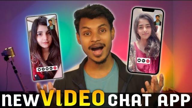 Top 3 free video call apps | video call app 2025 | 2025 best video chats apps | valentine special Top 3 free video call apps | video call app 2025 | 2025 best video chats apps | valentine special