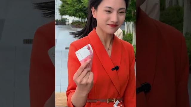 那么的蛮横无理,那么的嚣张 那么的蛮横无理,那么的嚣张