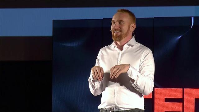 The 110 techniques of communication and public speaking | david jp phillips | tedxzagreb The 110 techniques of communication and public speaking | david jp phillips | tedxzagreb