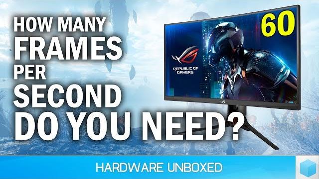 Is more than 60 fps on a 60 hz monitor better? Is more than 60 fps on a 60 hz monitor better?