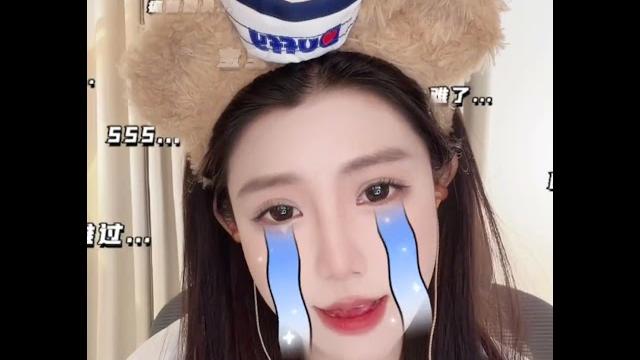 濃湯寶!!~~ 笑死人不償命!!#直播回放 #專治不開心 濃湯寶!!~~ 笑死人不償命!!#直播回放 #專治不開心