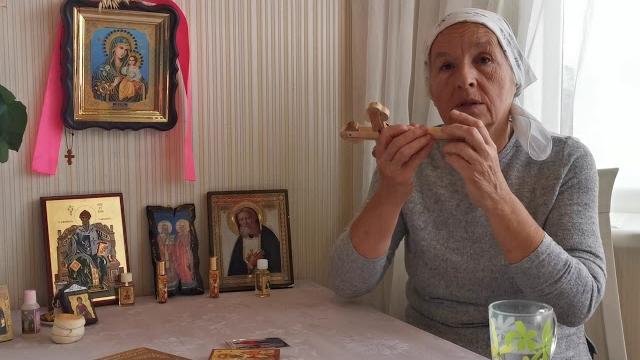 Помощь в исцелении болезней Помощь в исцелении болезней