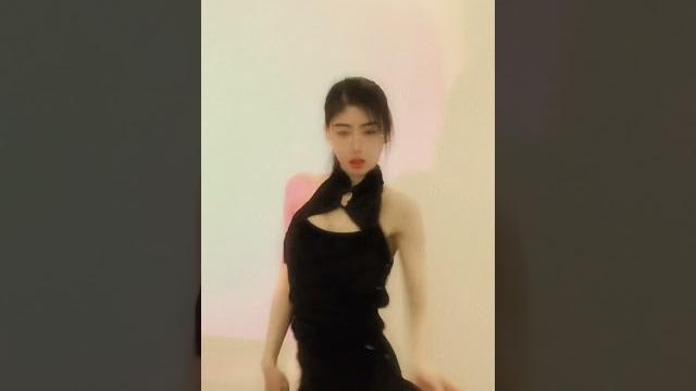 茉莉学姐 茉莉学姐