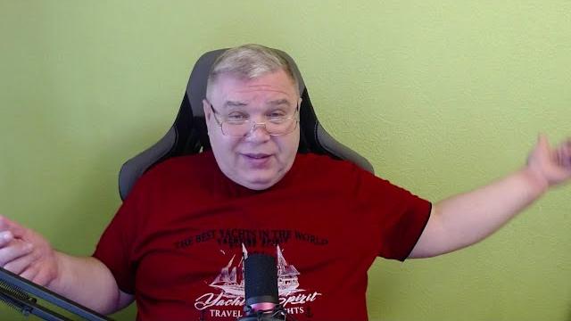 Ярослав лившин. он не был в лесу Ярослав лившин. он не был в лесу