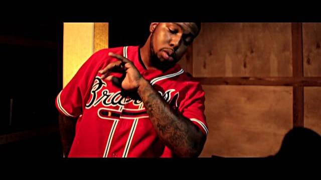 Rizzle dollah - another dollar Rizzle dollah - another dollar