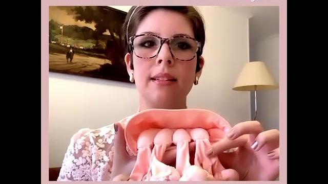 Mentiram pra você quando disseram: antes de amamentar, não precisa fazer massagem nas mamas!! Mentiram pra você quando disseram: antes de amamentar, não precisa fazer massagem nas mamas!!