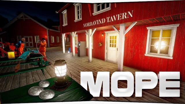 Морская рыбалка • норвежское море • русская рыбалка 4 Морская рыбалка • норвежское море • русская рыбалка 4