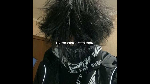 #рек #рекомендации #паук #редан #рек #рекомендации #паук #редан