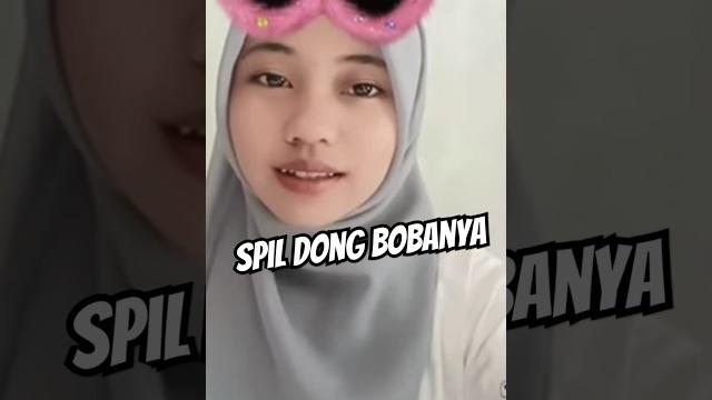 Bigo hot - jilbab live - hijab live - dj tiktok terbaru 2025 - periscope live - tiktok viral Bigo hot - jilbab live - hijab live - dj tiktok terbaru 2025 - periscope live - tiktok viral