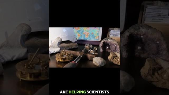 Kenya: cradle of humankind & fossil discoveries Kenya: cradle of humankind & fossil discoveries