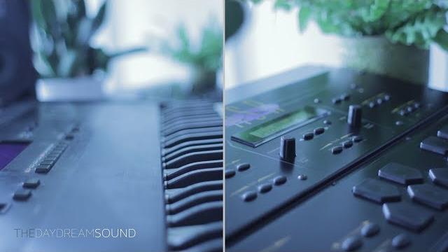 In the studio – ensoniq asr-10 vs. asr-x In the studio – ensoniq asr-10 vs. asr-x