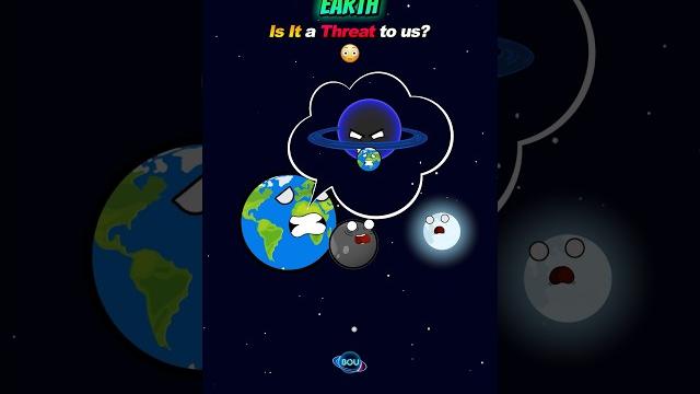 Closest black hole to us #cosmology #space #cosmolog Closest black hole to us #cosmology #space #cosmolog