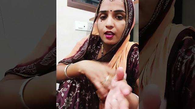 #rajasthani #marwadi #funny #comedy #rajasthani #marwadi #funny #comedy