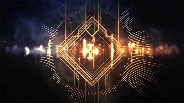 Demacia rising | music - league of legends Demacia rising | music - league of legends
