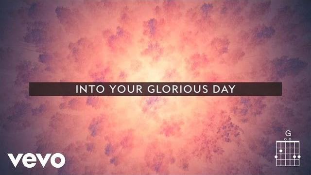 Passion - glorious day (official live video/lyrics and chords) ft. kristian stanfill Passion - glorious day (official live video/lyrics and chords) ft. kristian stanfill