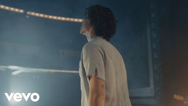 Shawn mendes - dream (live from wonder: the experience) Shawn mendes - dream (live from wonder: the experience)