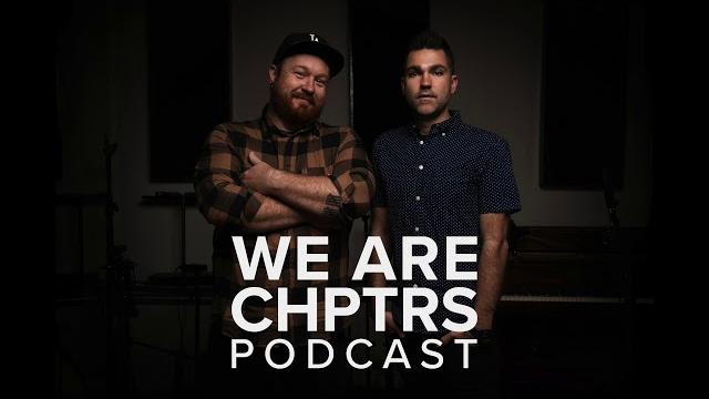 Ep.6: chapter four - q&a Ep.6: chapter four - q&a