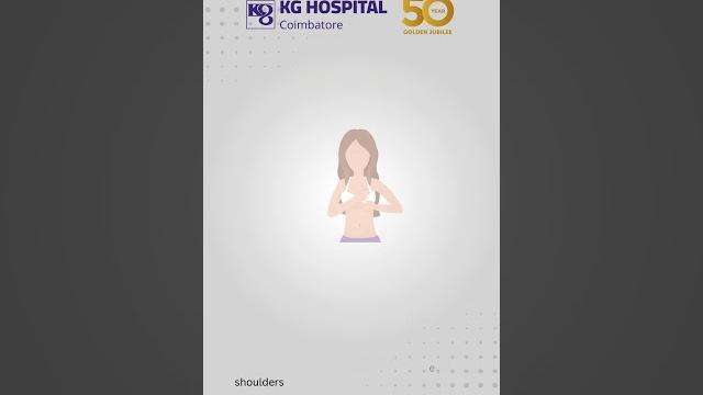 What is macromastia? #kghospital #macromastia What is macromastia? #kghospital #macromastia