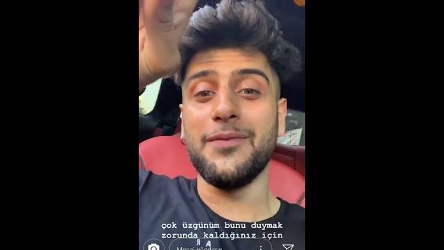Şarkı hakkında açıklama Şarkı hakkında açıklama