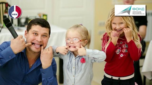 Алексей палкин (студия а. палкина) Алексей палкин (студия а. палкина)
