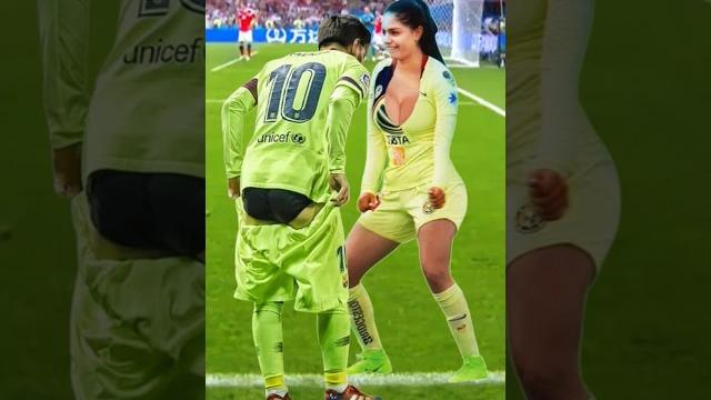 Funny moments in football #4 Funny moments in football #4