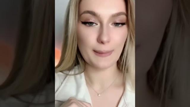#bigolivehot #sexygirl #youtubeshort #sorts #bigolivehot #sexygirl #youtubeshort #sorts