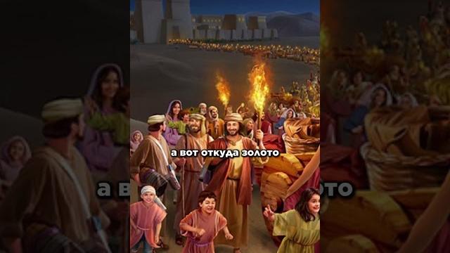 #библия #исход #история #золото #моисей #евреи #древниймир #факты #загадка #ветхийзавет #манна #библия #исход #история #золото #моисей #евреи #древниймир #факты #загадка #ветхийзавет #манна