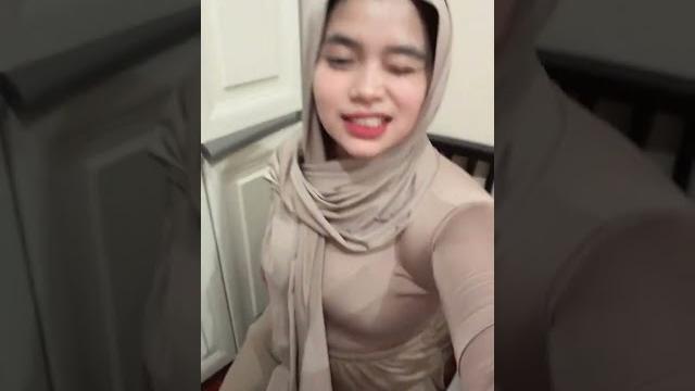 Caca irsa Caca irsa