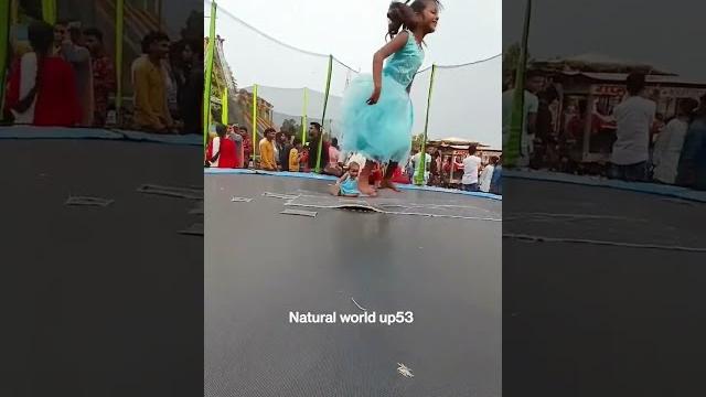 Mela enjoy in beby 10/10/22||#shorts video Mela enjoy in beby 10/10/22||#shorts video