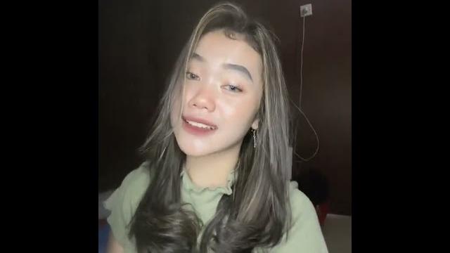 Viral kayla purwodadi Viral kayla purwodadi
