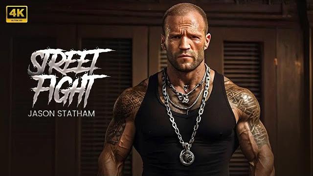 Street fight : new action movie 2025 | jason statham | full movie | 4k ultra #actionmovies Street fight : new action movie 2025 | jason statham | full movie | 4k ultra #actionmovies