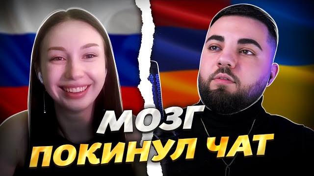Русская хочет, чтоб бомбили киев Русская хочет, чтоб бомбили киев